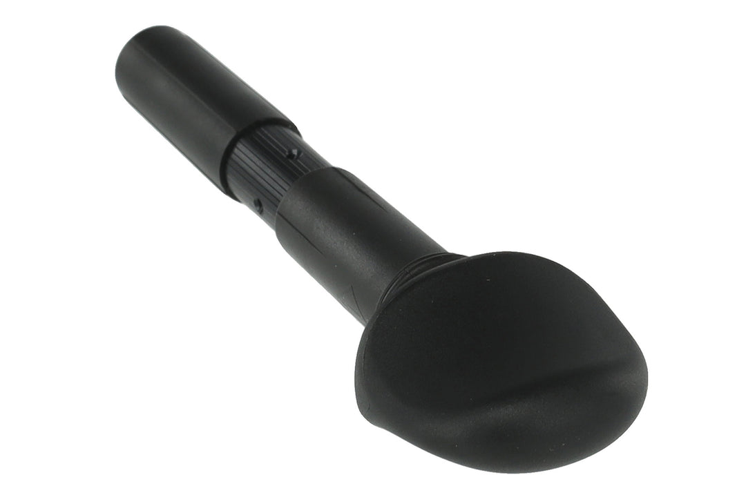 Wittner Finetune-Pegs – Cello
