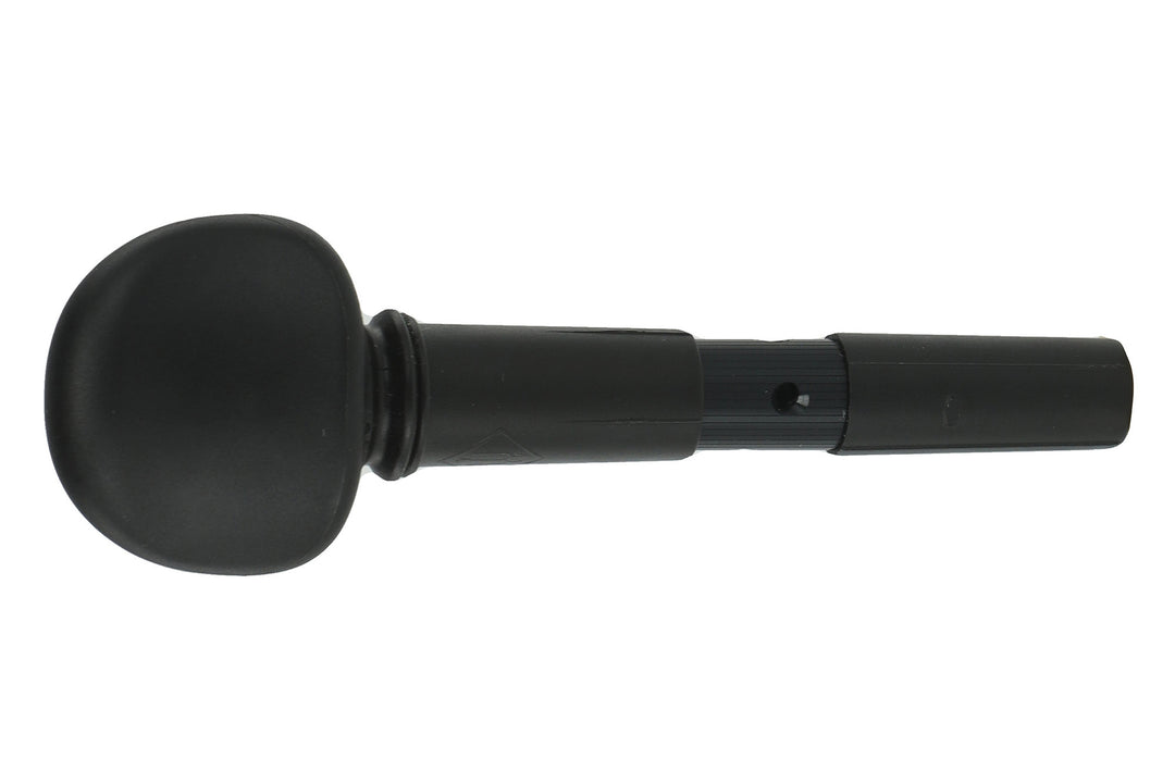 Wittner Finetune-Pegs – Cello