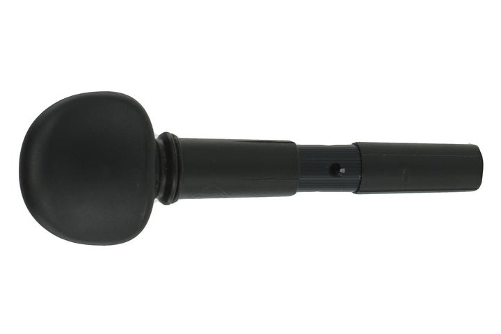 Wittner Finetune-Pegs – Cello