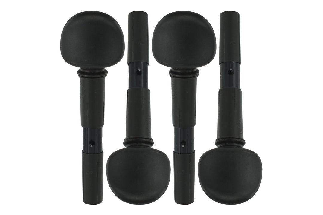 Wittner Finetune-Pegs – Cello