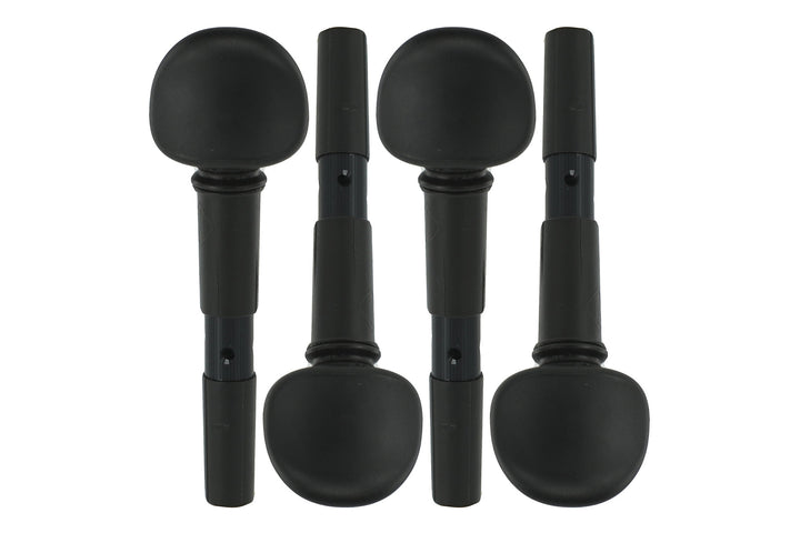 Wittner Finetune-Pegs – Cello