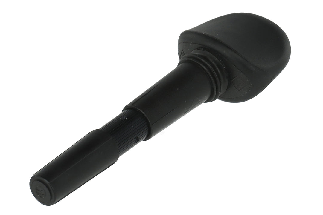 Wittner Finetune-Pegs – Cello