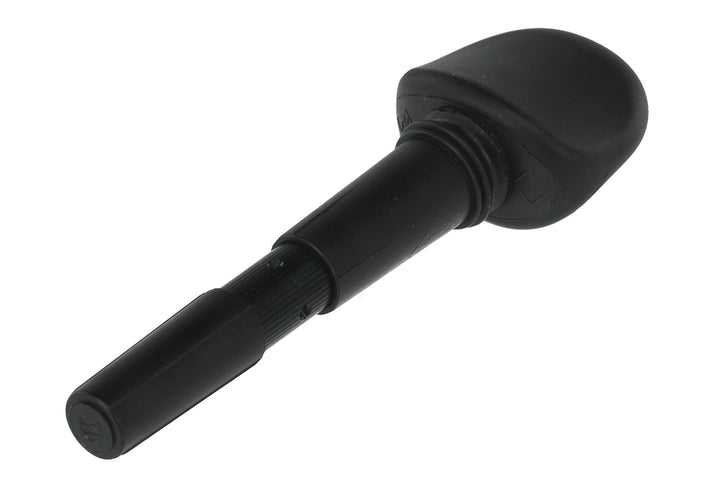 Wittner Finetune-Pegs – Cello