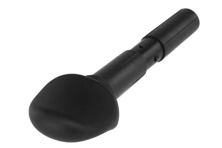 Wittner Finetune-Pegs – Cello