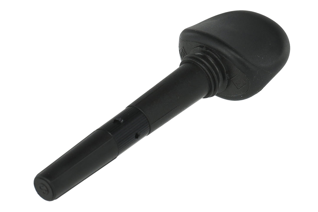 Wittner Finetune-Pegs – Cello