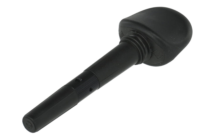 Wittner Finetune-Pegs – Cello