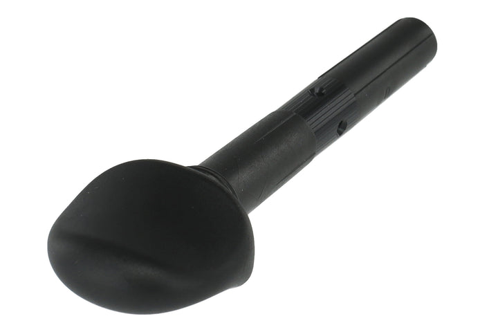 Wittner Finetune-Pegs – Cello