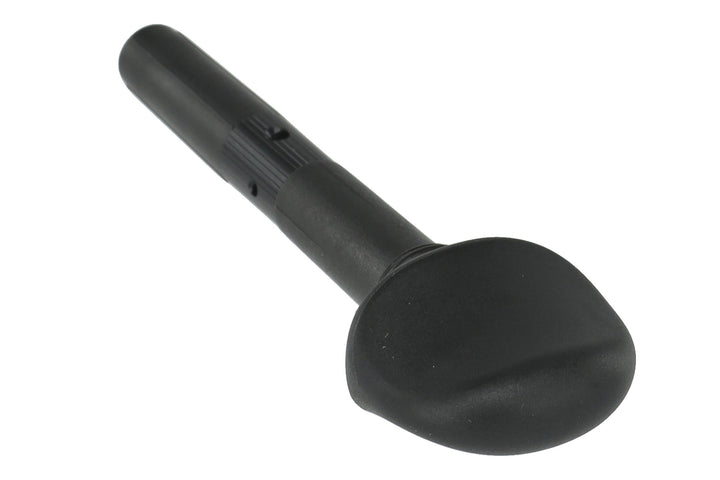 Wittner Finetune-Pegs – Cello