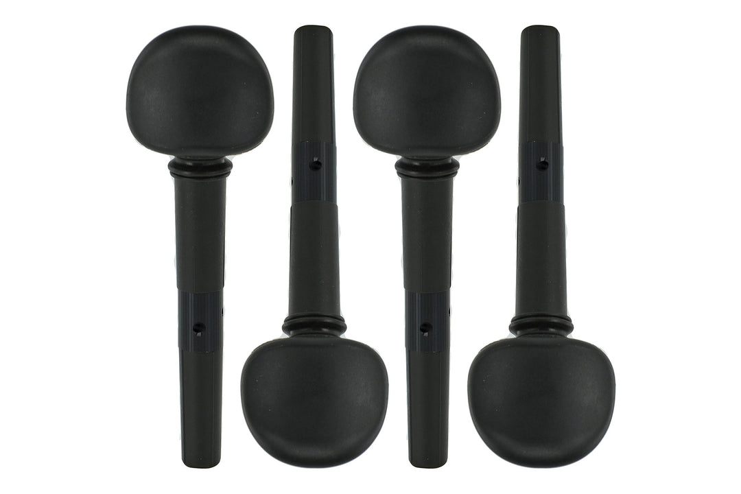 Wittner Finetune-Pegs – Cello
