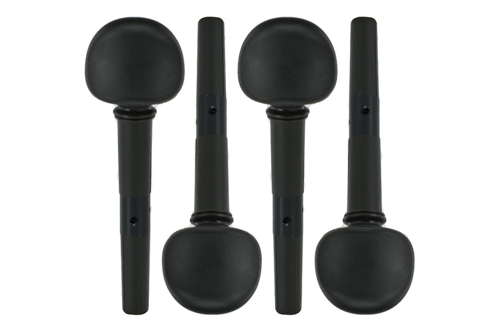 Wittner Finetune-Pegs – Cello