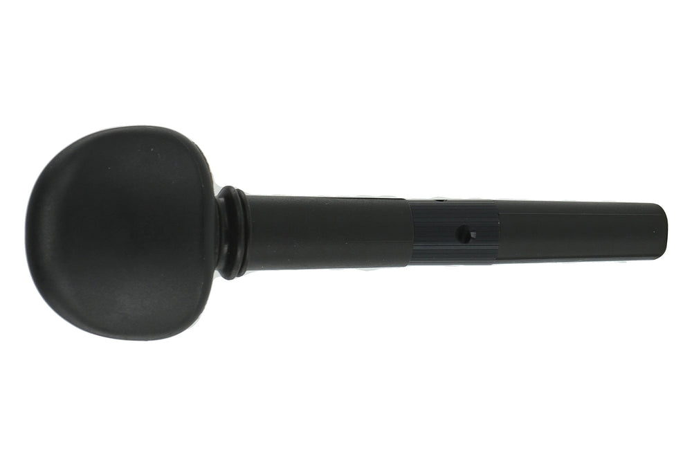 Wittner Finetune-Pegs – Cello