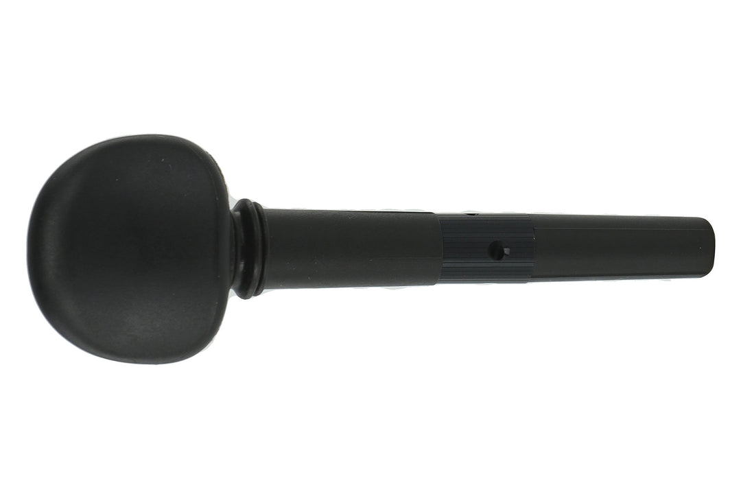 Wittner Finetune-Pegs – Cello