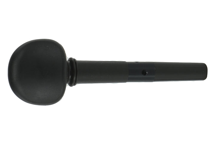 Wittner Finetune-Pegs – Cello