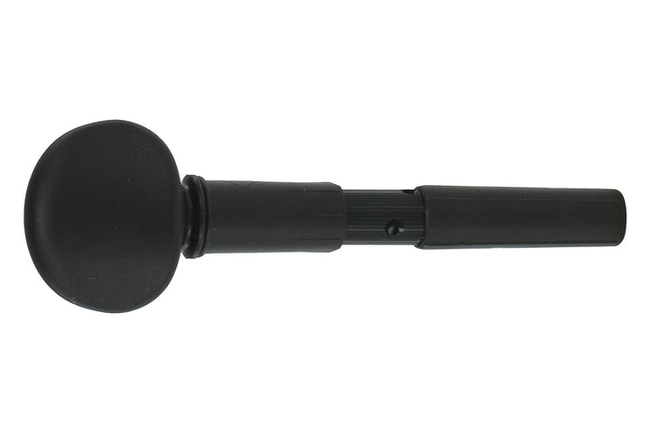 Wittner Finetune-Pegs – Viola