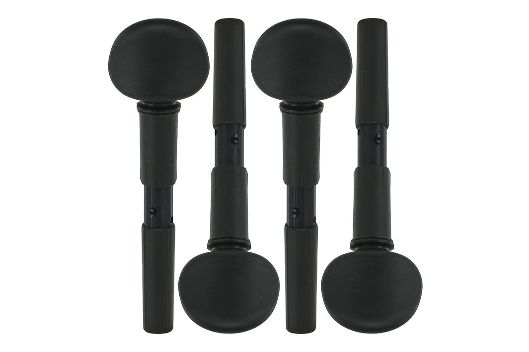 Wittner Finetune-Pegs – Viola