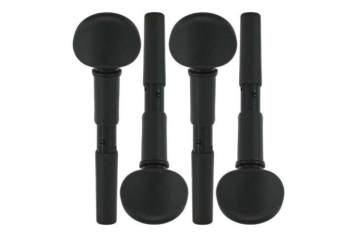 Wittner Finetune-Pegs – Viola