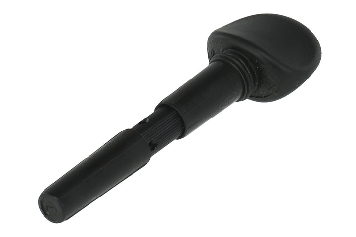 Wittner Finetune-Pegs – Viola