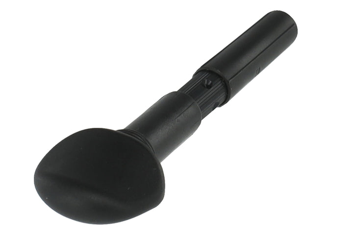 Wittner Finetune-Pegs – Viola