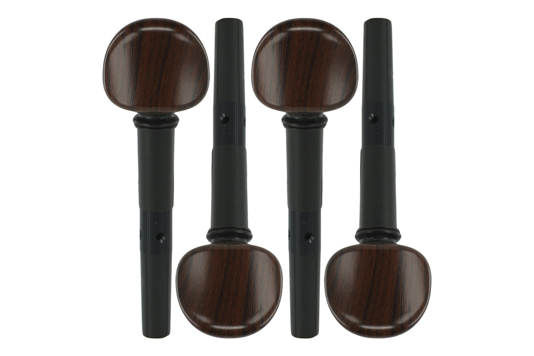 Wittner Finetune-Pegs – Cello