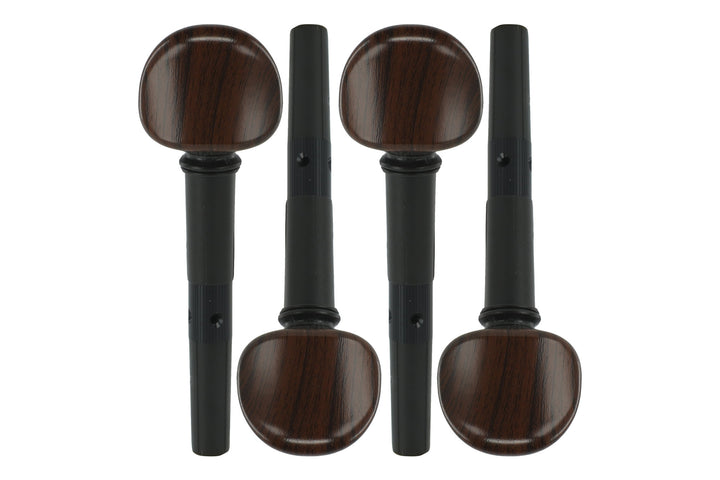 Wittner Finetune-Pegs – Cello