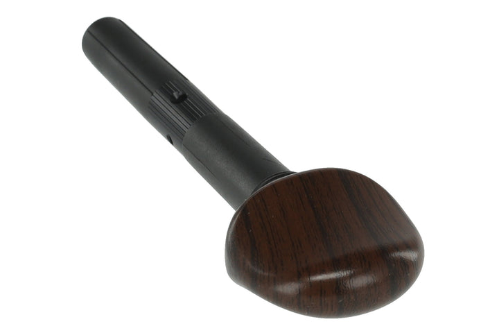 Wittner Finetune-Pegs – Cello