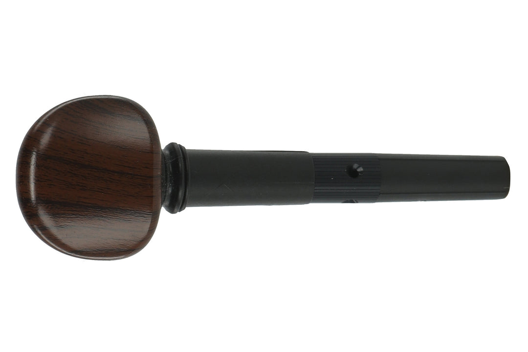 Wittner Finetune-Pegs – Cello