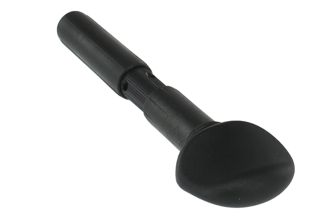 Wittner Finetune-Pegs – Viola