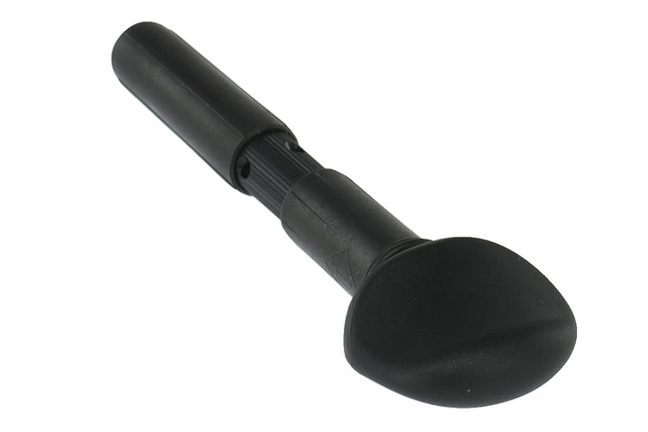 Wittner Finetune-Pegs – Viola