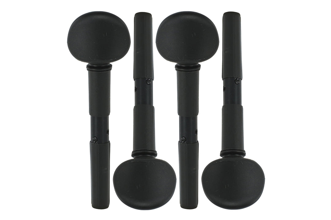 Wittner Finetune-Pegs – Viola