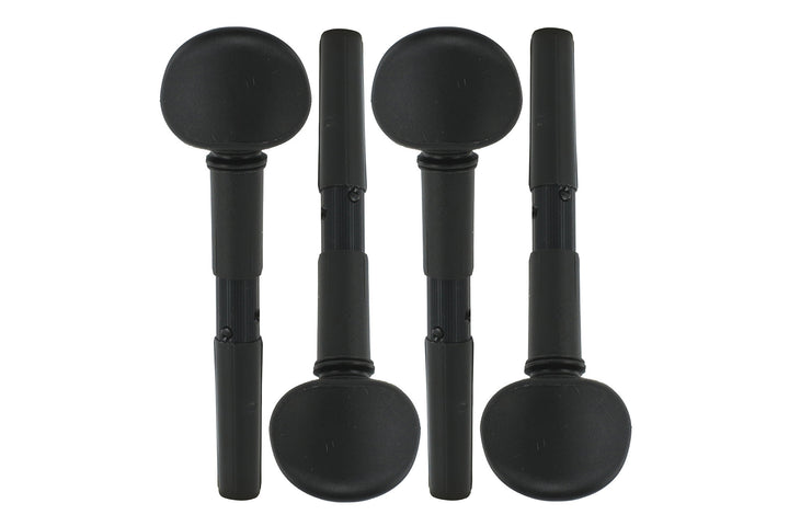 Wittner Finetune-Pegs – Viola