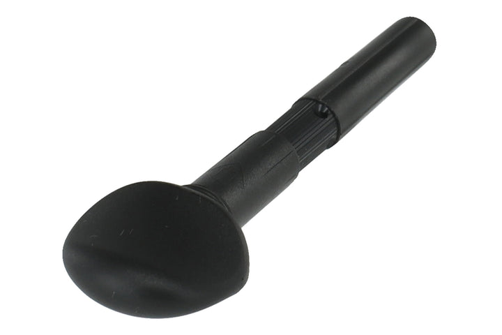 Wittner Finetune-Pegs – Viola
