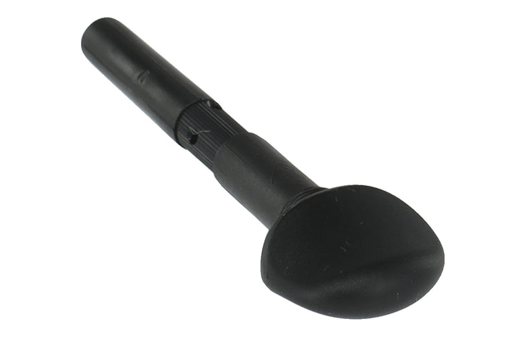 Wittner Finetune-Pegs – Viola