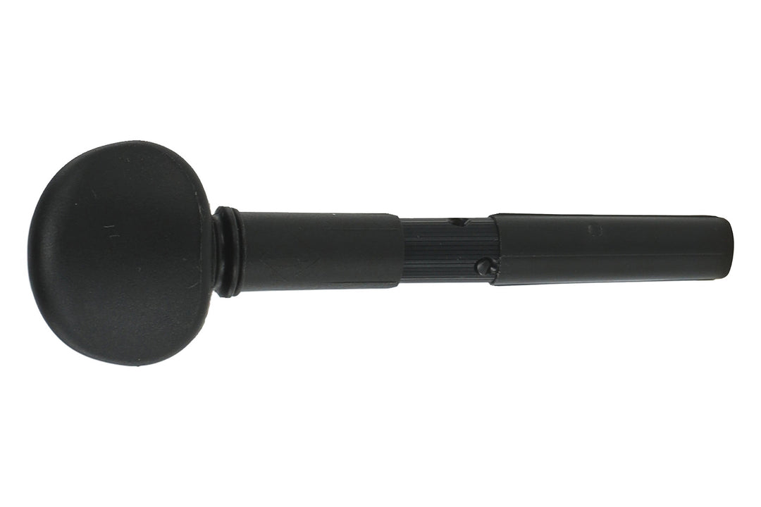Wittner Finetune-Pegs – Viola