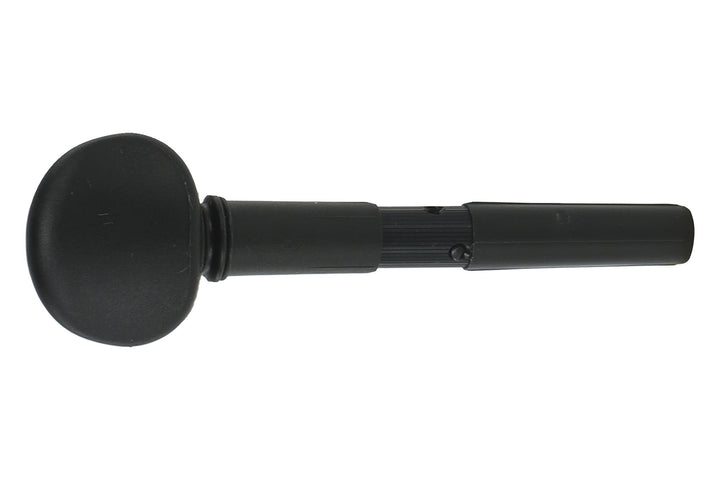 Wittner Finetune-Pegs – Viola