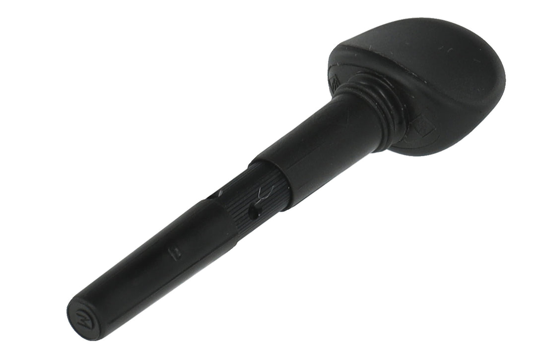 Wittner Finetune-Pegs – Viola