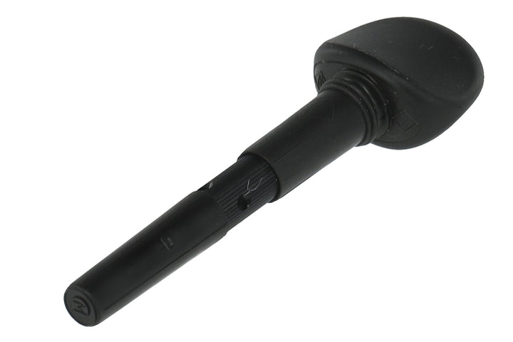 Wittner Finetune-Pegs – Viola