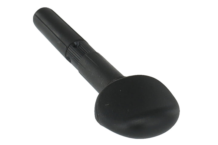 Wittner Finetune-Pegs – Violine
