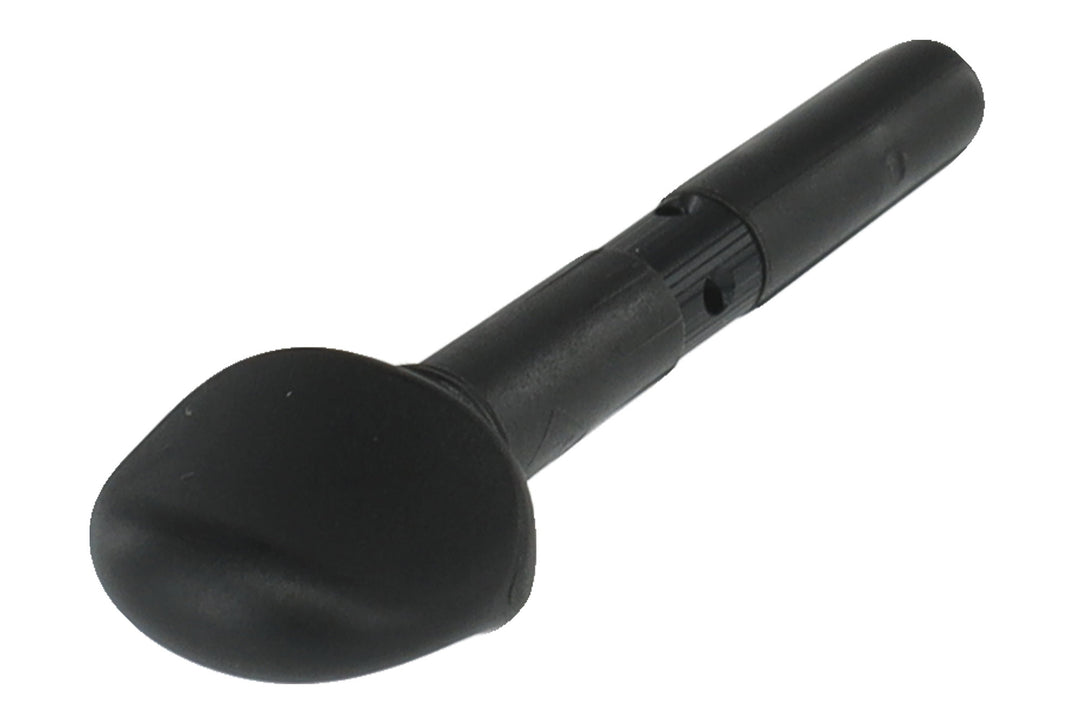 Wittner Finetune-Pegs – Violine