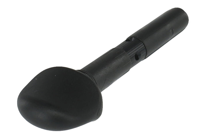 Wittner Finetune-Pegs – Violine