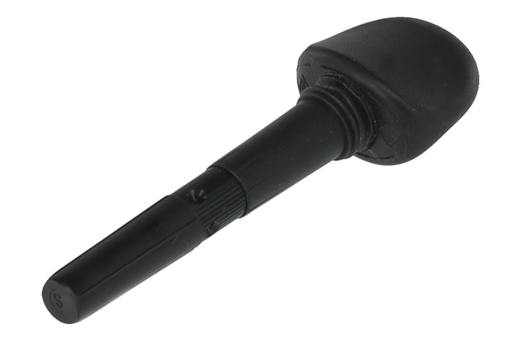Wittner Finetune-Pegs – Violine
