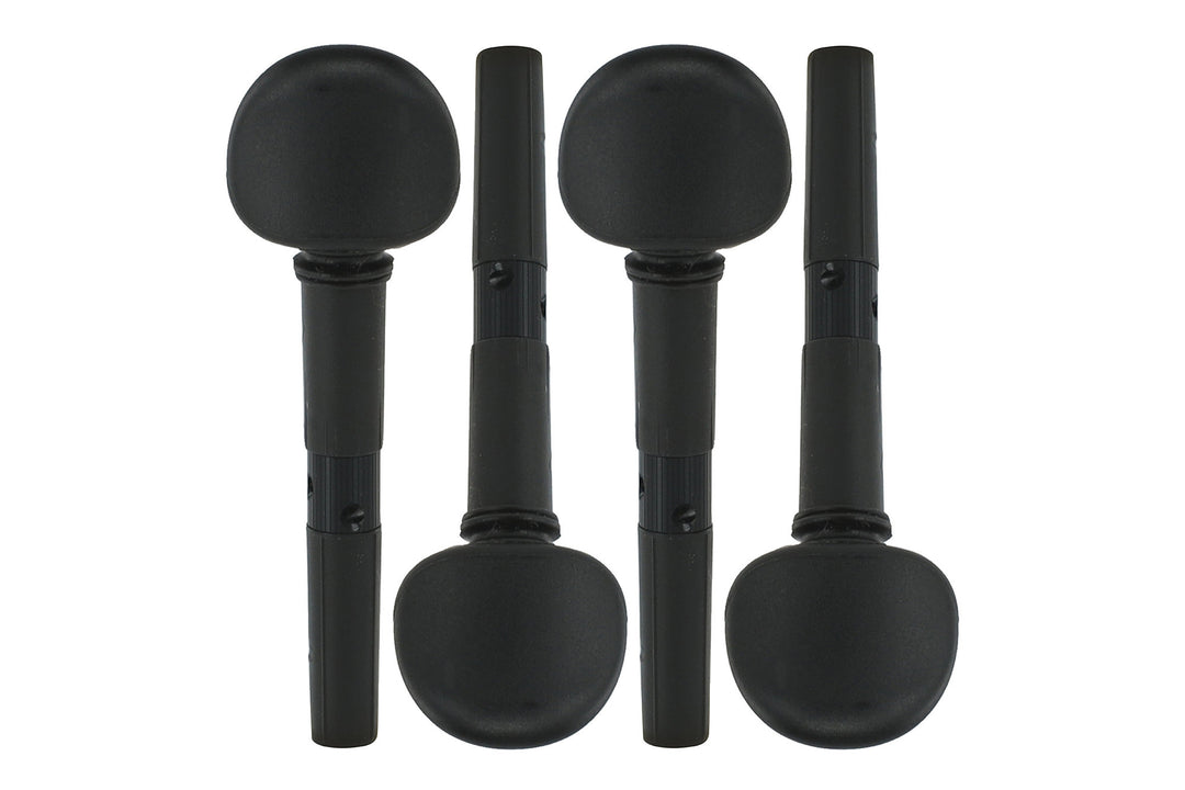 Wittner Finetune-Pegs – Violine