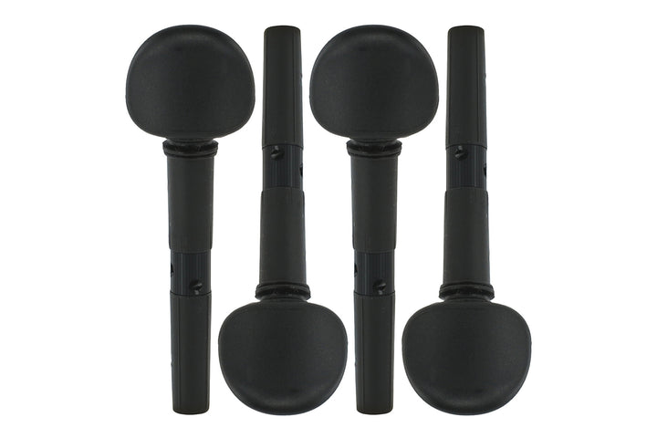 Wittner Finetune-Pegs – Violine