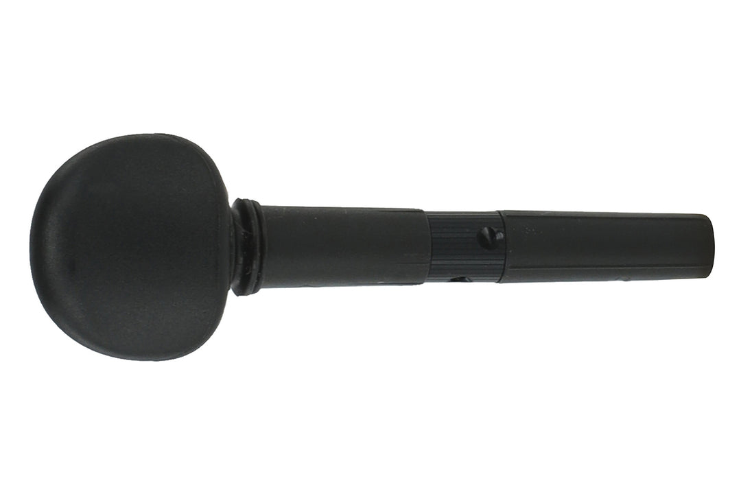 Wittner Finetune-Pegs – Violine