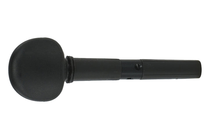 Wittner Finetune-Pegs – Violine