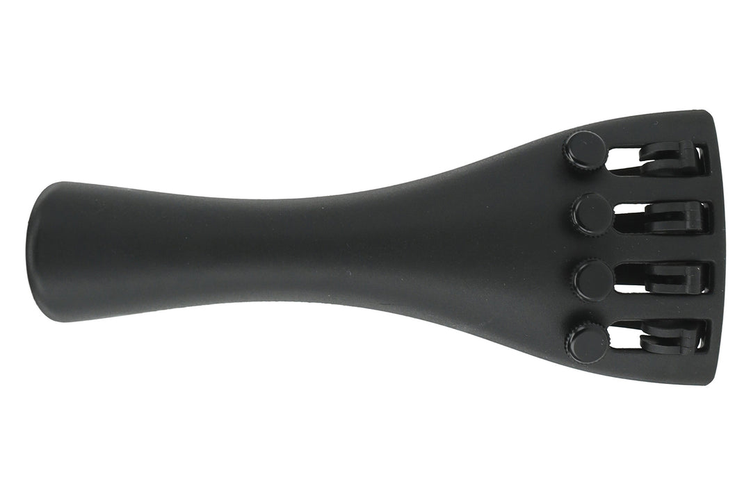 Wittner Saitenhalter ULTRA-CLASSIC – Violine