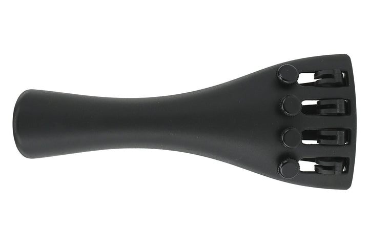 Wittner Saitenhalter ULTRA-CLASSIC – Violine