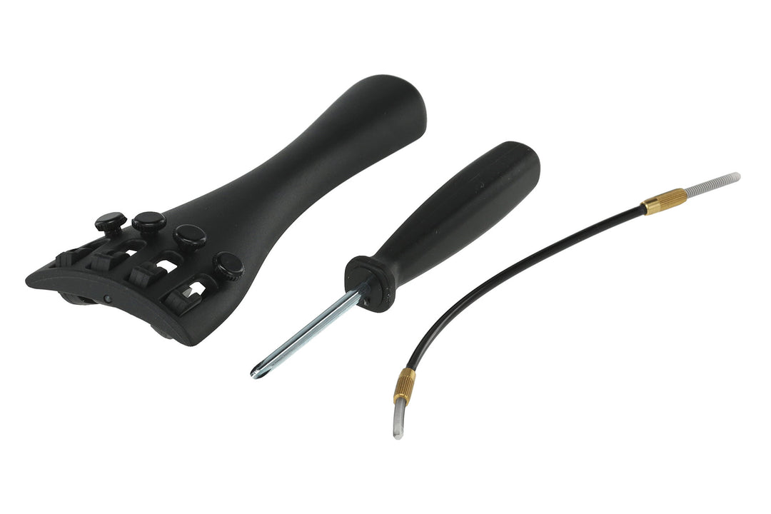Wittner Saitenhalter ULTRA-CLASSIC – Violine