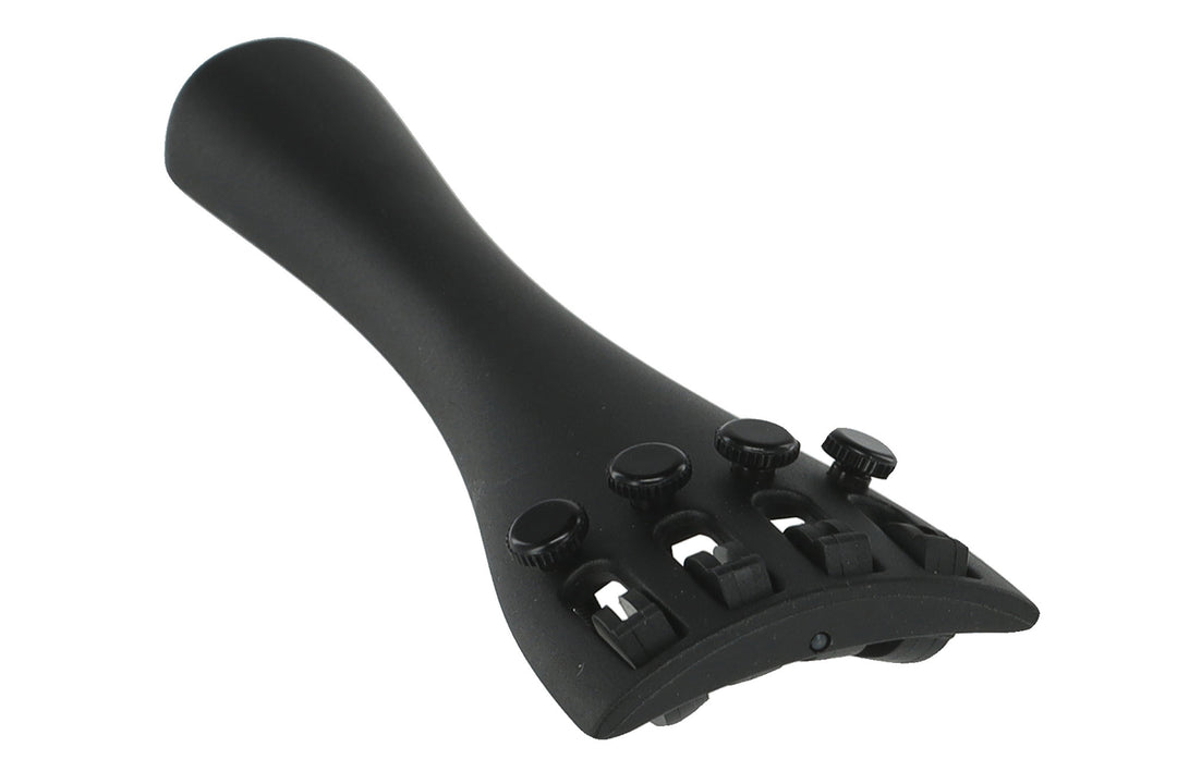 Wittner Saitenhalter ULTRA-CLASSIC – Violine