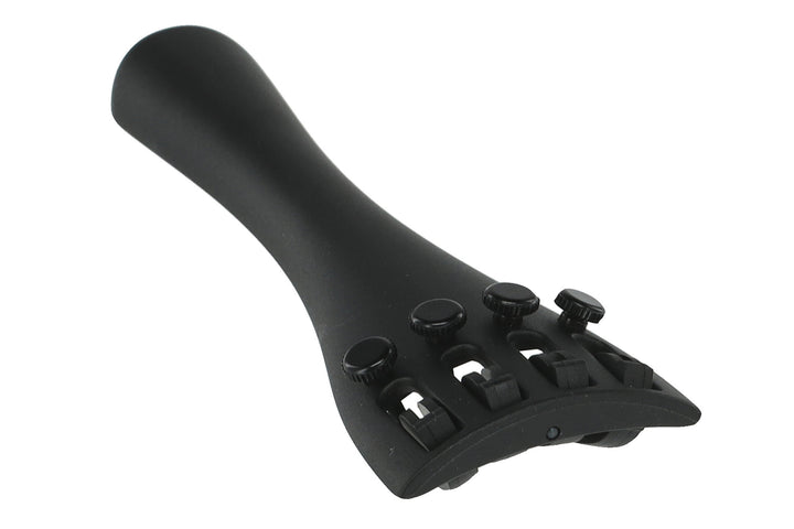 Wittner Saitenhalter ULTRA-CLASSIC – Violine