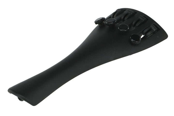 Wittner Saitenhalter ULTRA-CLASSIC – Violine